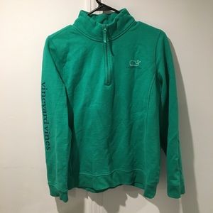 VINEYARD VINES SHEP SHIRT